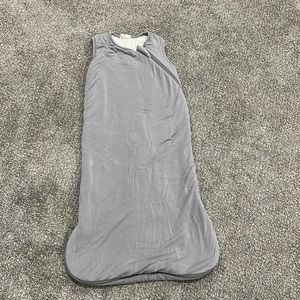 Kyte baby 0-6 m sleep bag 1 tog